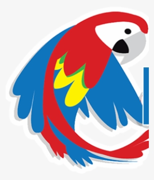 Cropped Hotal Sello 2 3