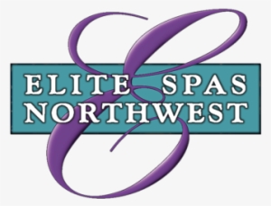 Logo Bluebox Newtext4 Marginslr Sharp - Logo