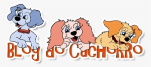 Blog Do Cachorro