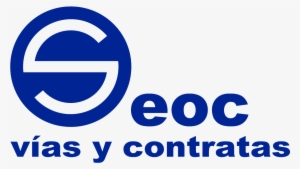 Sello Model - Circle