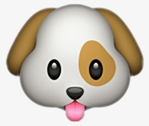 Cute Dog Cachorro Emotions Whats Whatsssap - Puppy Dog Unisex T-shirt