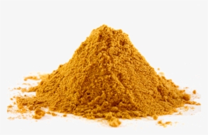 Yelow Oxide Powder - Hydrolyzed Vegetable Protein
