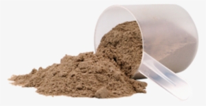 Nutripan -chocolate Flavour Protein Supplement - Protein Supplement