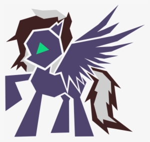 Flamevulture17, Lazer Beam, Minimalist, Oc, Oc Only, - Illustration