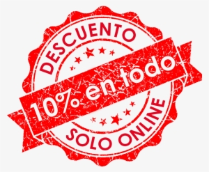 Sello Png Download - Thin Aluminum Storage Clipboards