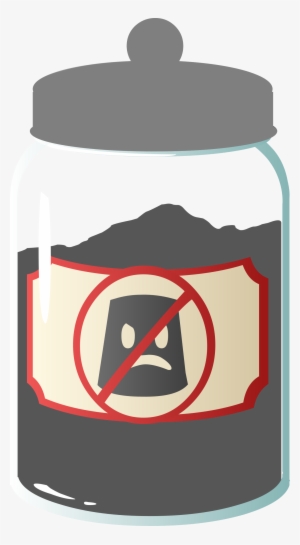 This Free Icons Png Design Of Alchemy Juju Shoo Shoo