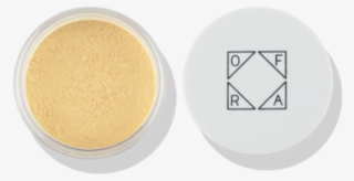 Ofra Translucent Highlighting Luxury Powder