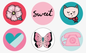 Flair 09 09 - Portable Network Graphics