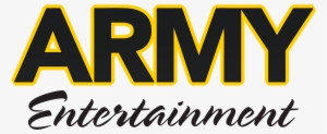 Eps Jpg Png - Army Entertainment