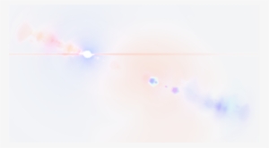 Lense Flair Png - Portable Network Graphics
