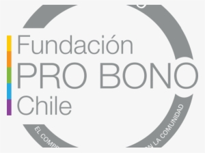 Sello Pb Png - Surfprep