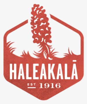 Descargar - National Park Stamp Icons