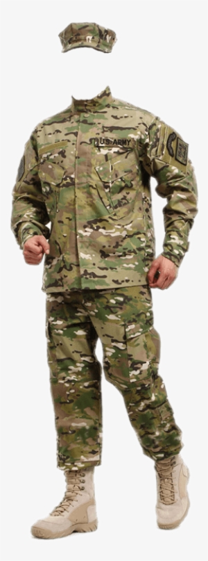 Banner Free Library Free Pic Of Photo Apk Download - Us Army Uniform