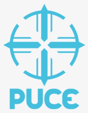 Pontificia Universidad Católica Del Ecuador