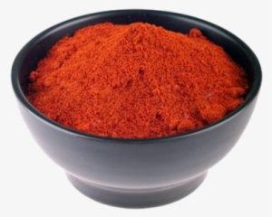 Kashmiri Chilli Powder - Red Chilli Powder Png