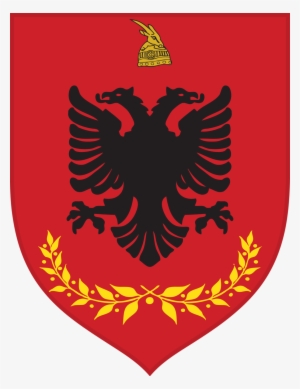 Hearts Of Iron 4 Albania