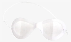 Goggles