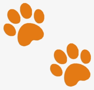 Pata-cachorros - Patinha De Cachorro Png