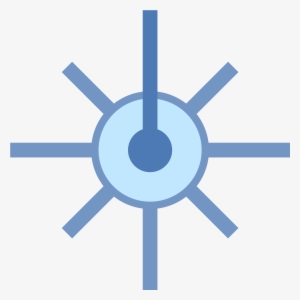 Icon Laser - Life Is Good Jeep Tire Cover