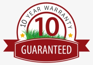 Realturf 10 Year Limited Warranty - Gnanodaya Public School
