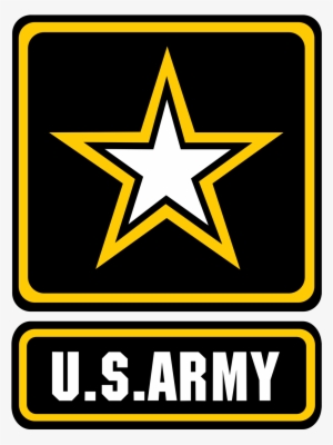 Army - Us Army Logo