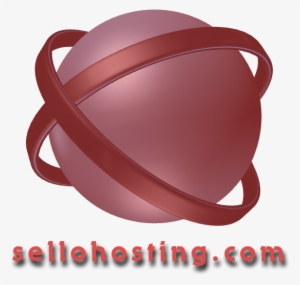 Sello Hosting - Logo
