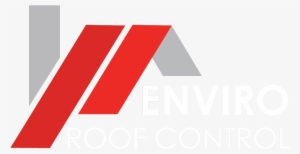 Enviro Roof Control Limited Po Box - Easy Home Services