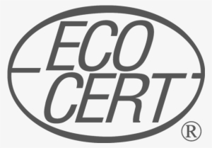 Ecocert Logo Png