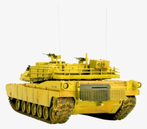 Free Png Army Tank Png Images Transparent - Tank
