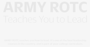 Rotcmarquee - Amy Winehouse Pop Art