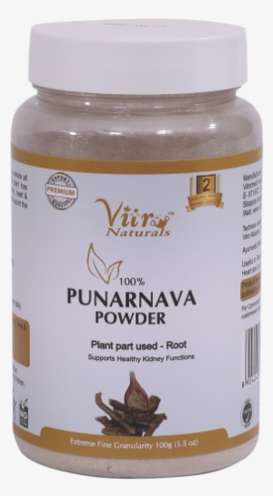 Parent Directory - Vitro Naturals Certified Organic Amla Juice 1 Ltr