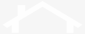 Roofing - White Roof Png
