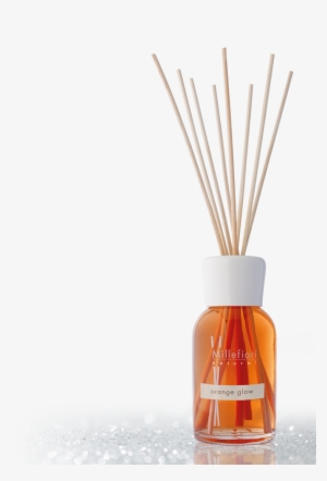 An Unforgettable Delight Of Vanilla, Caramel And Brown - Christmas Day