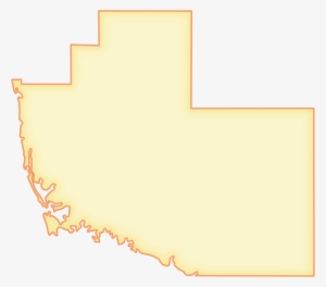 For Help With Png Maps, Or Deciding Which Format Of - Darkness