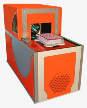 Laser Engraver - Computer Hardware - 400x453 PNG Download - PNGkit