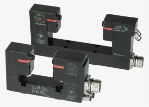 Its Interface Makes The System Programmable And Adaptable - Marposs Corporation