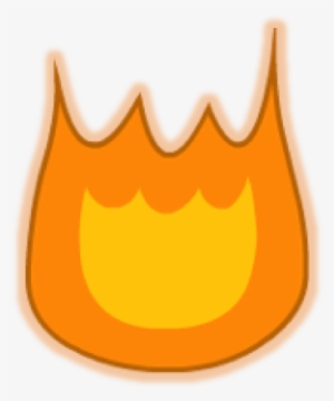 Glow 14 - Portable Network Graphics