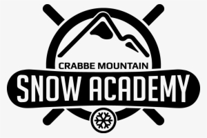 Crabbe Mountain Logo Png