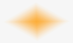 Symmetry