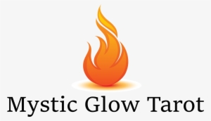 Pt Tri Mustika Cocominaesa