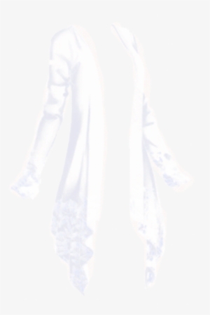 Snow Mountain Gift - Wiki