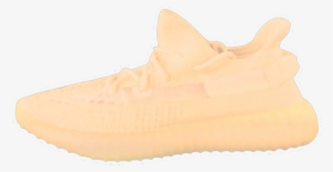 The Yeezy Boost 350 V2 Glow In The Dark Orange Is Scheduled - Yeezy Glow In The Dark 350
