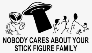 Original Family Stickers And Decals Source - Run Hard Eat Cupcakes Square Car Magnet 3" X 3"