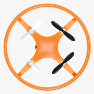 Sky Lighter Glow Disc Drone - Ball Sports Icon Png