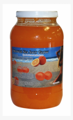 Gallon