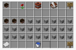 How To Install Roof Shingles - Roof Shingle