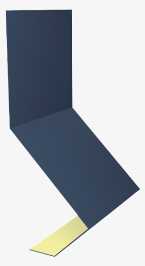 Roof - Chair