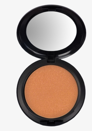 G Glow Bronzer - Eye Shadow