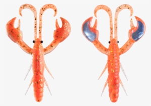 フィッシュアロー フラッシュjクロー3.5 #05 シナモンブラウ…