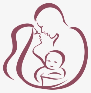 Family Symbol Infant Euclidean